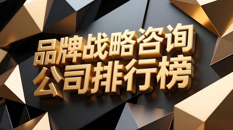 商业尽调:助力企业健康成长的“体检报告”