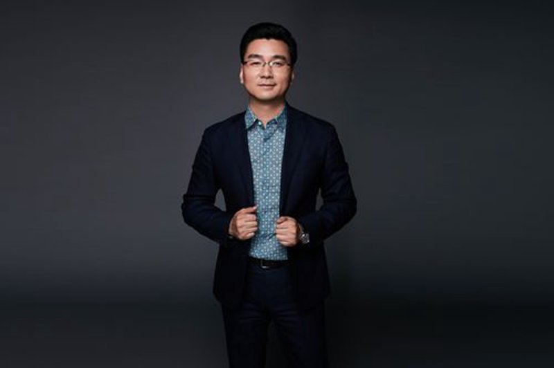 信息咨询行业的最新风向标：上海视角